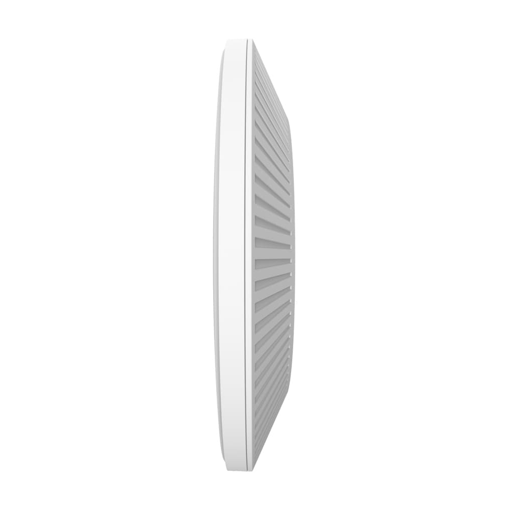 TP-Link Omada EAP772, miniatura 2