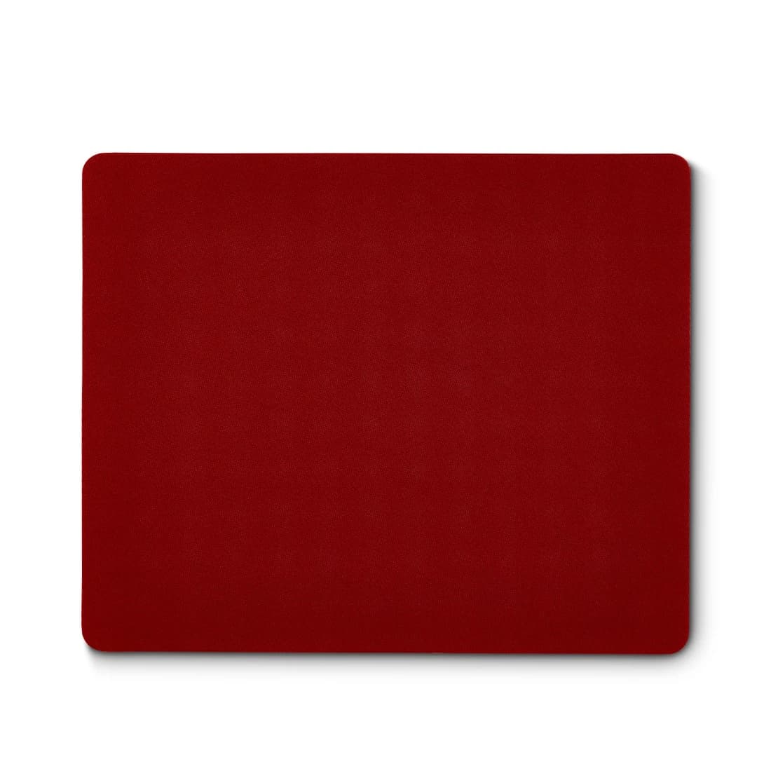 HAMA EASY MOUSE PAD, RED