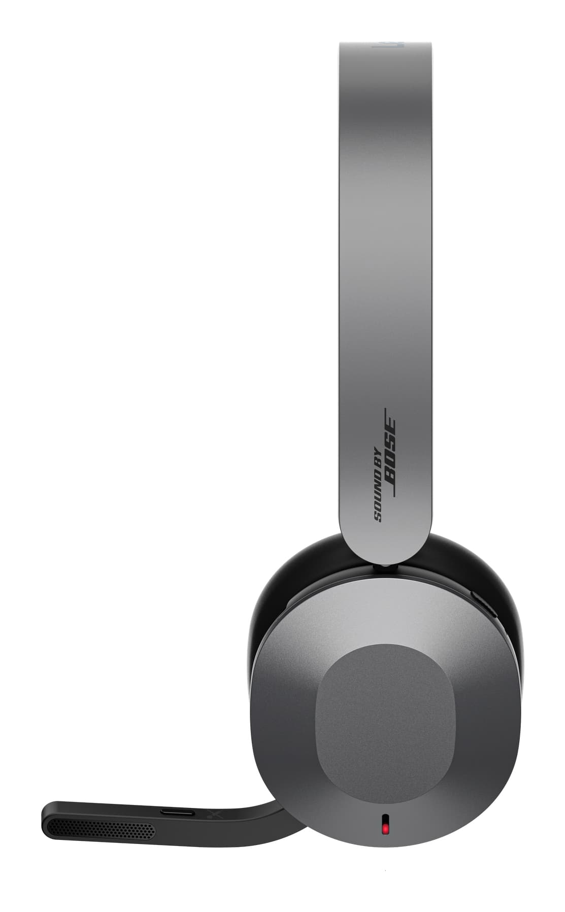Lenovo 4XD1T60925, miniatura 20