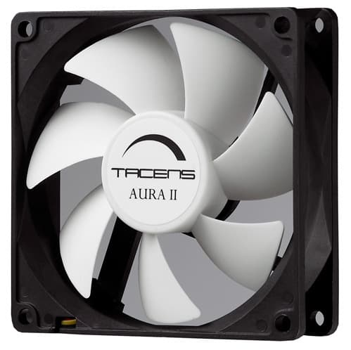 Tacens Aura II 9cm, miniatura 2