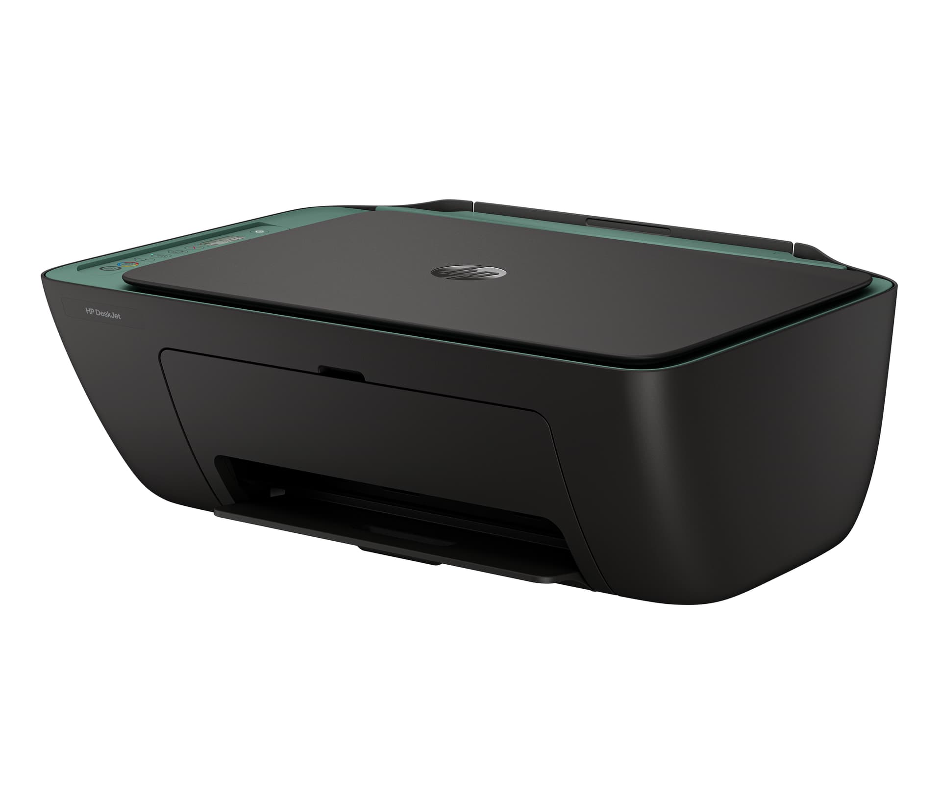 HP DeskJet 2923 Sem fios All-in-One Cor Impressora, Instant Ink, miniatura 12