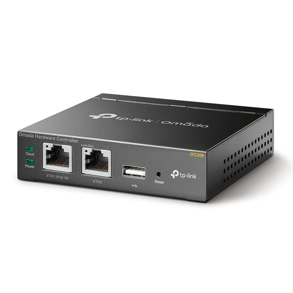 TP-Link Omada OC200, miniatura 2