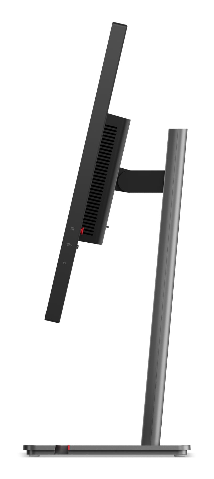 Lenovo ThinkVision P27Q-40 Monitor, miniatura 6