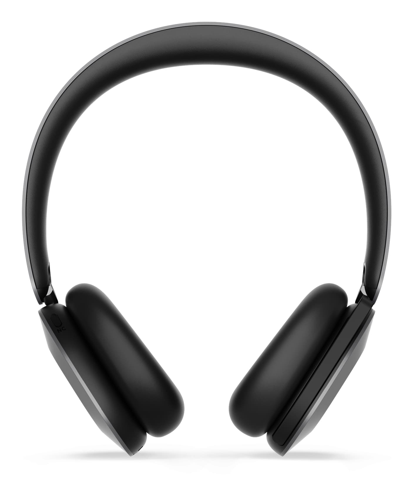 Lenovo 4XD1T60925, miniatura 1