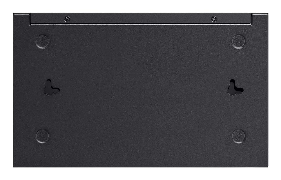 TP-Link Omada ES210GP, miniatura 5