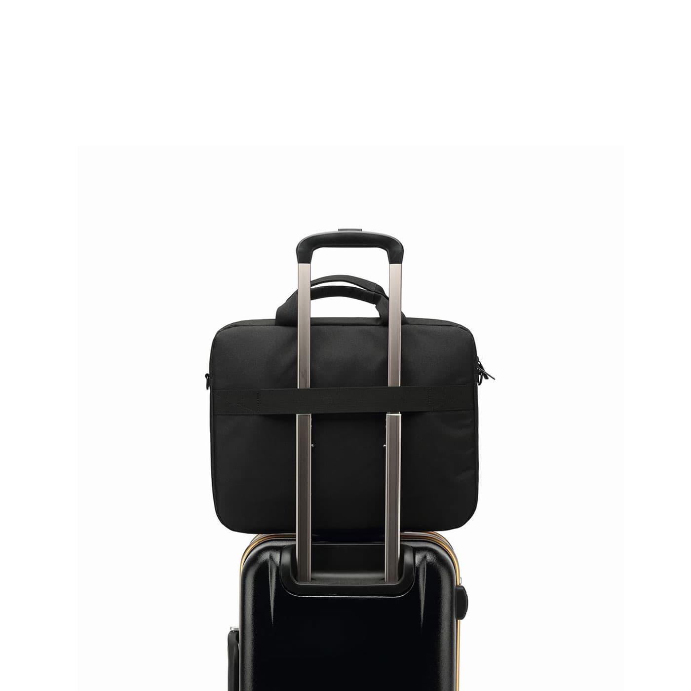 CoolBox COO-BAG14-1N, miniatura 7