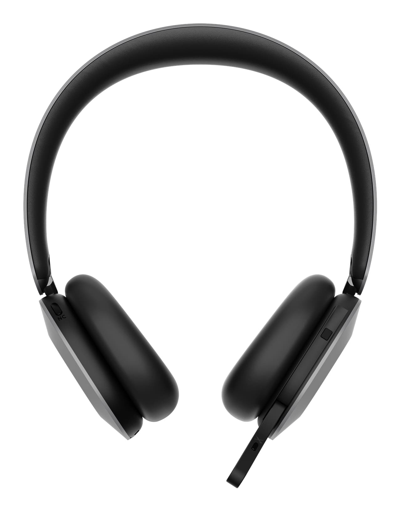 Lenovo 4XD1T60925, miniatura 14
