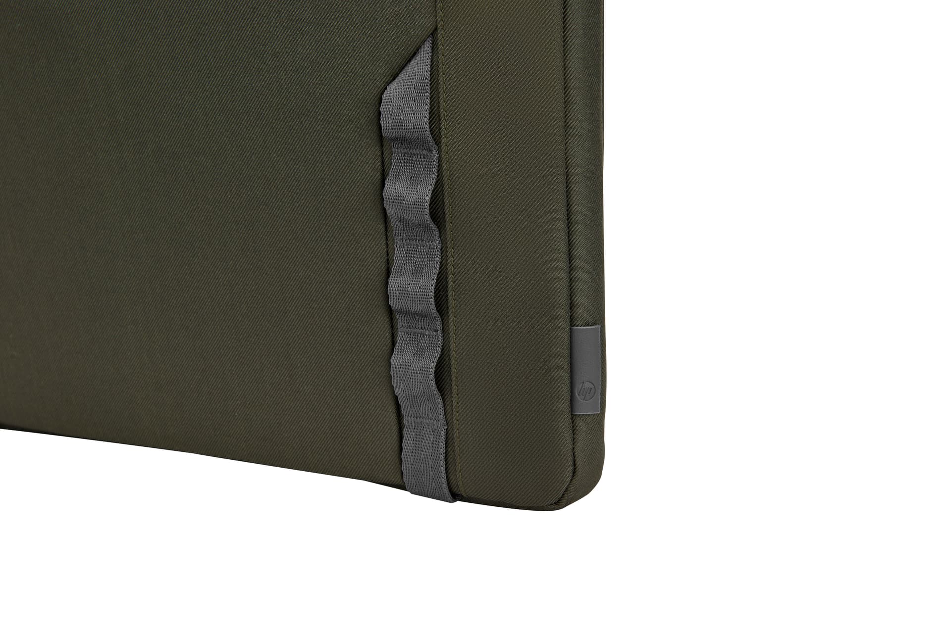 HP Mala para portátil Modular de 15,6 polegadas, miniatura 4