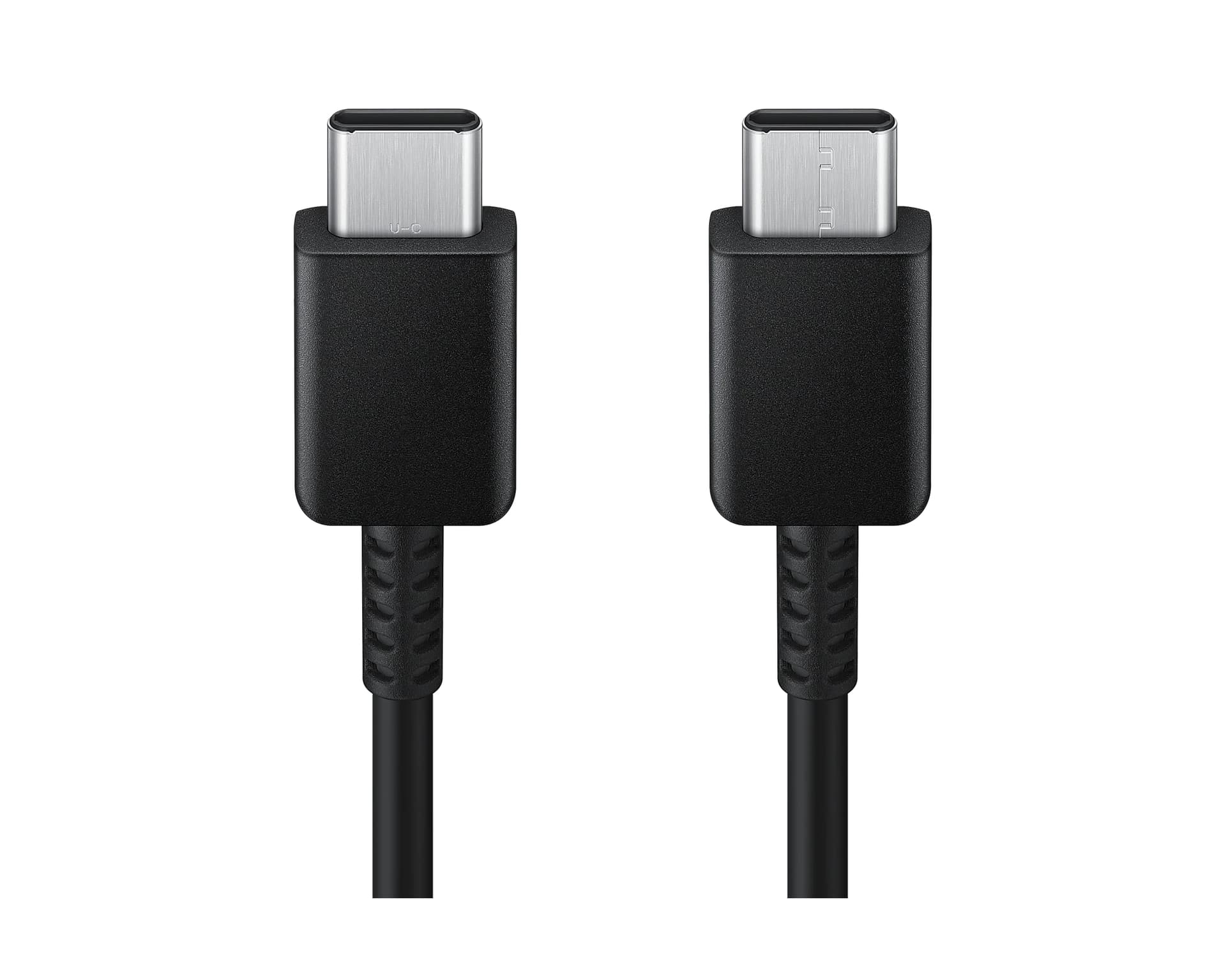 Samsung EP-DX310JBEGEU, miniatura 3