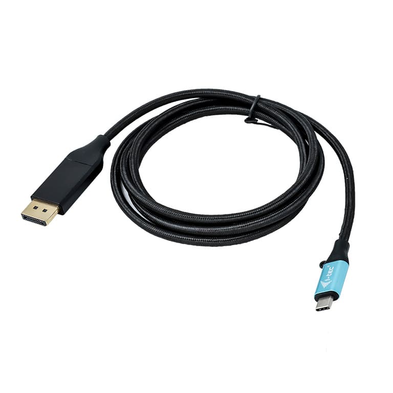 i-tec C31CBLDP60HZ, miniatura 4