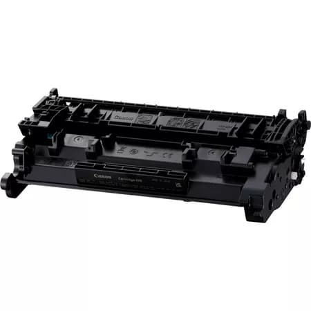 Canon 070, miniatura 5