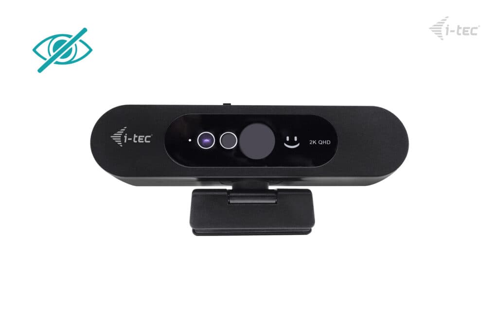 i-tec SOLOMON WH200, miniatura 5