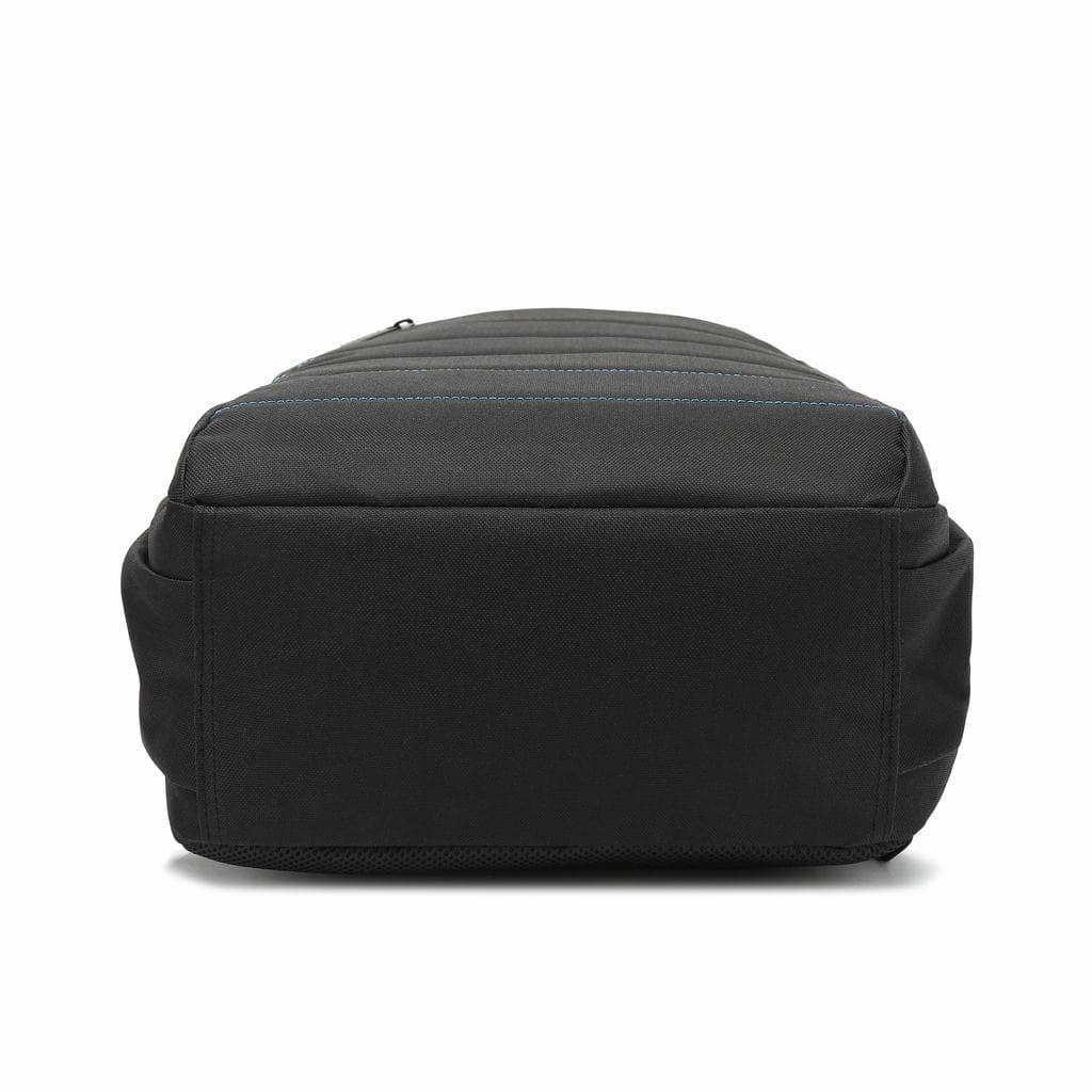 CoolBox COO-BAG15-2N, miniatura 8