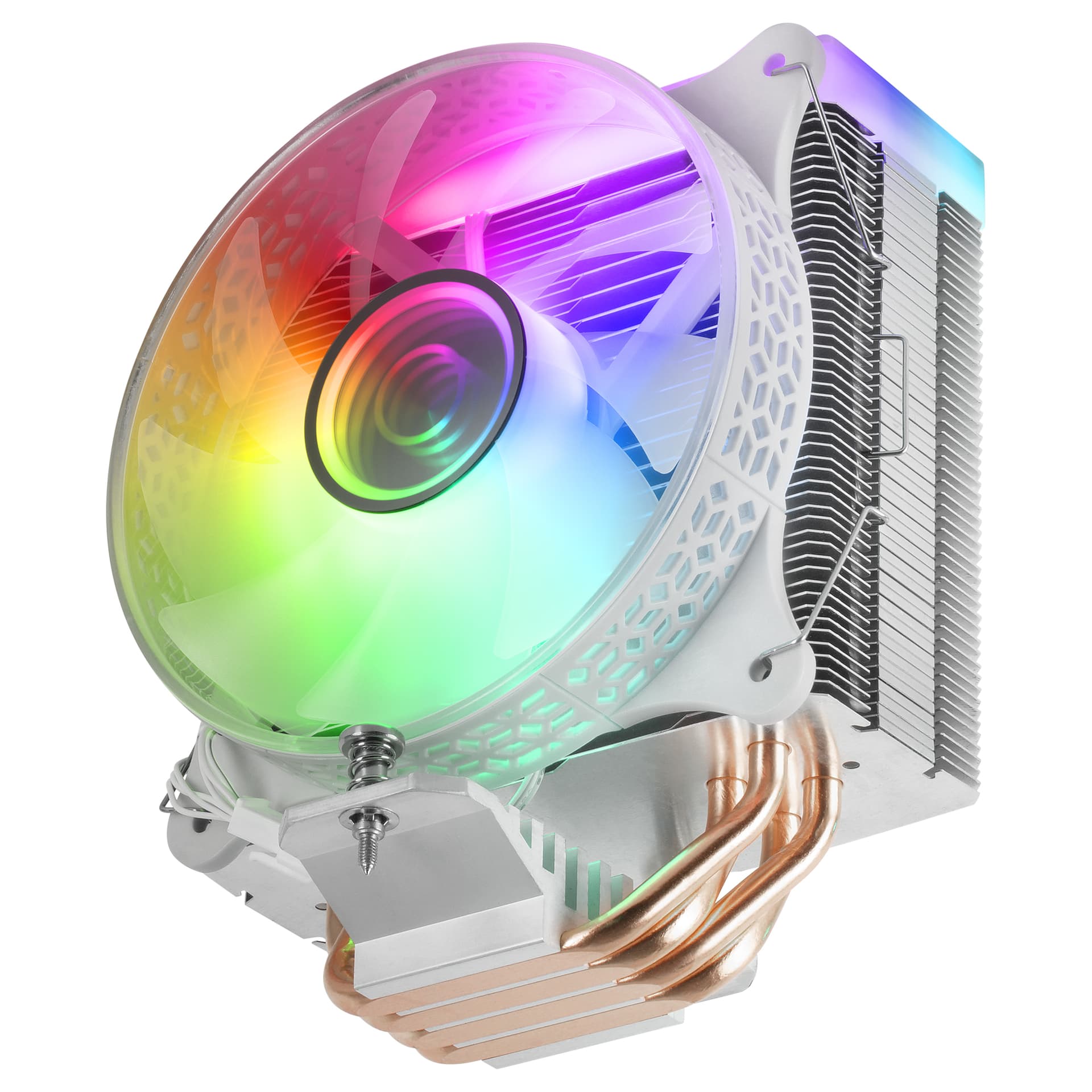 Mars Gaming MCPU-VR, miniatura 5