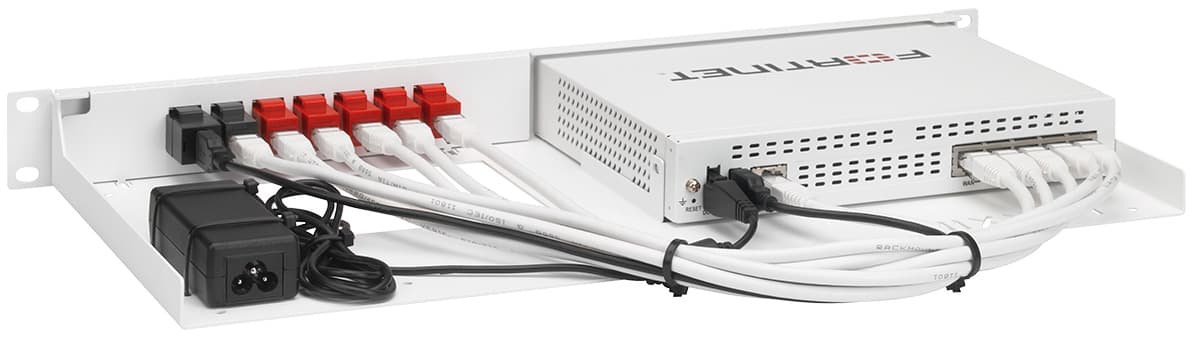 Rackmount.IT RM-FR-T14, miniatura 2
