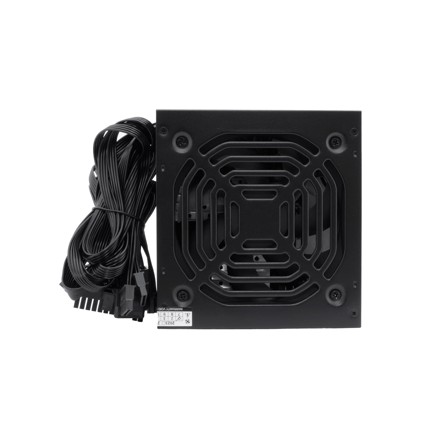 CoolBox BASIC 500GR, miniatura 5