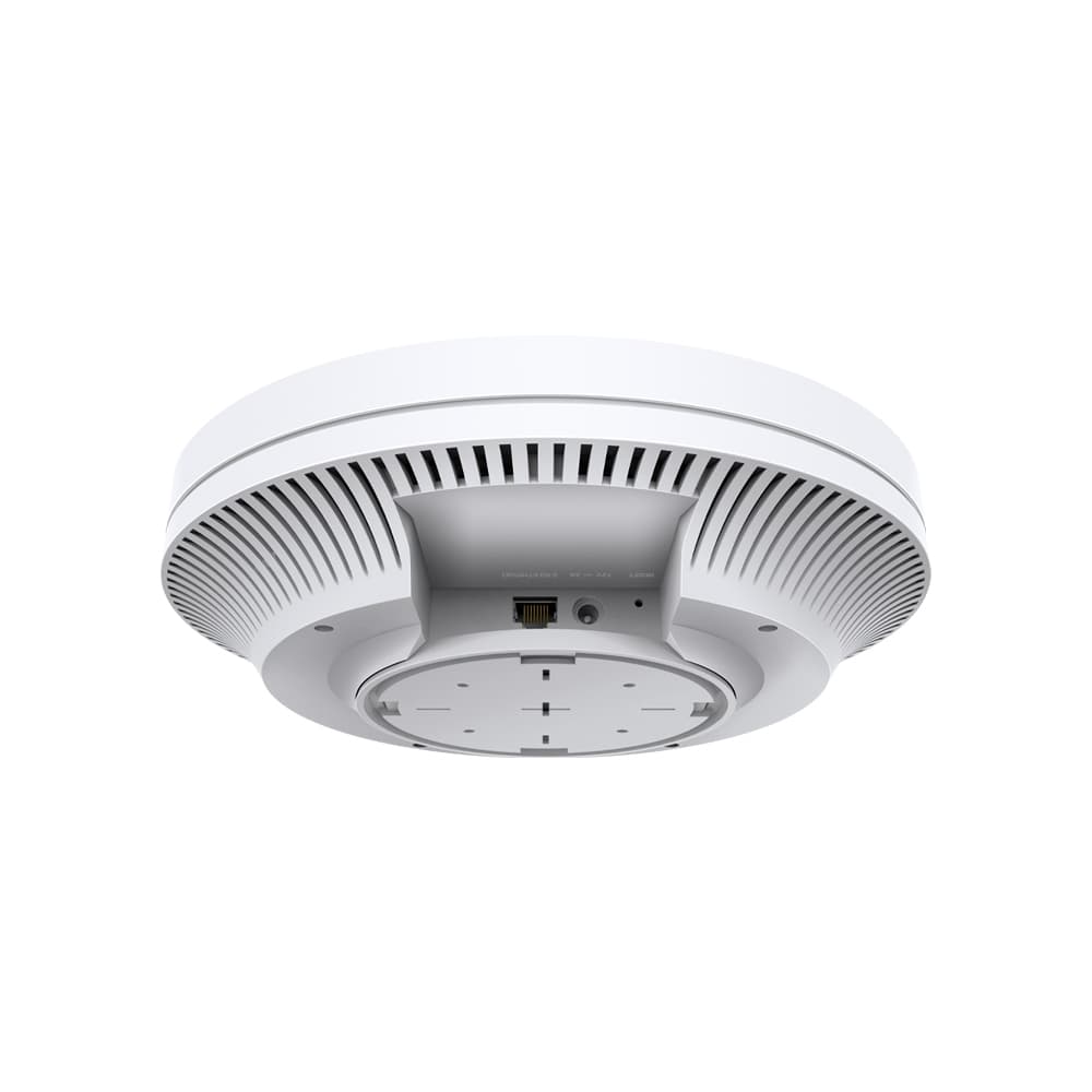 TP-Link Omada EAP620 HD, miniatura 3