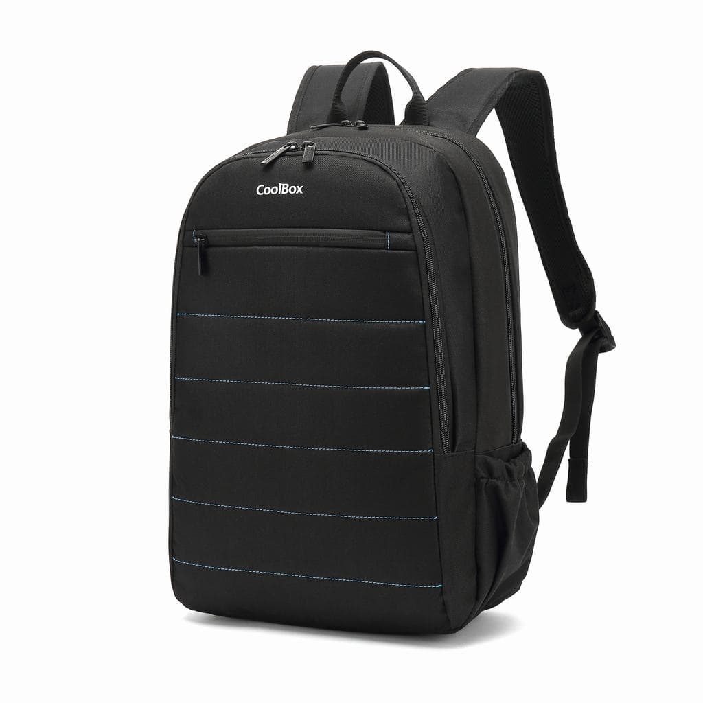 CoolBox COO-BAG15-2N, miniatura 2