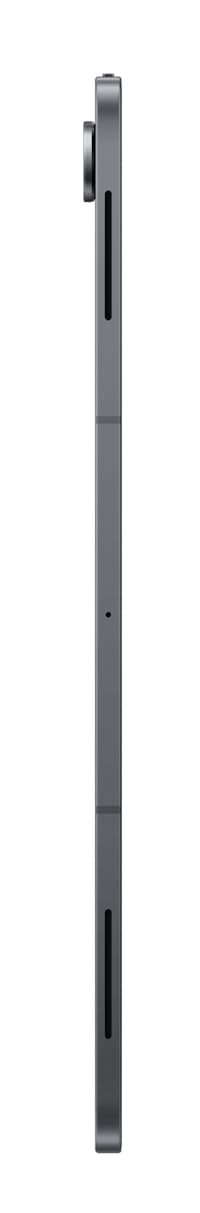 Samsung Galaxy Tab S11 Ultra 5G, miniatura 6