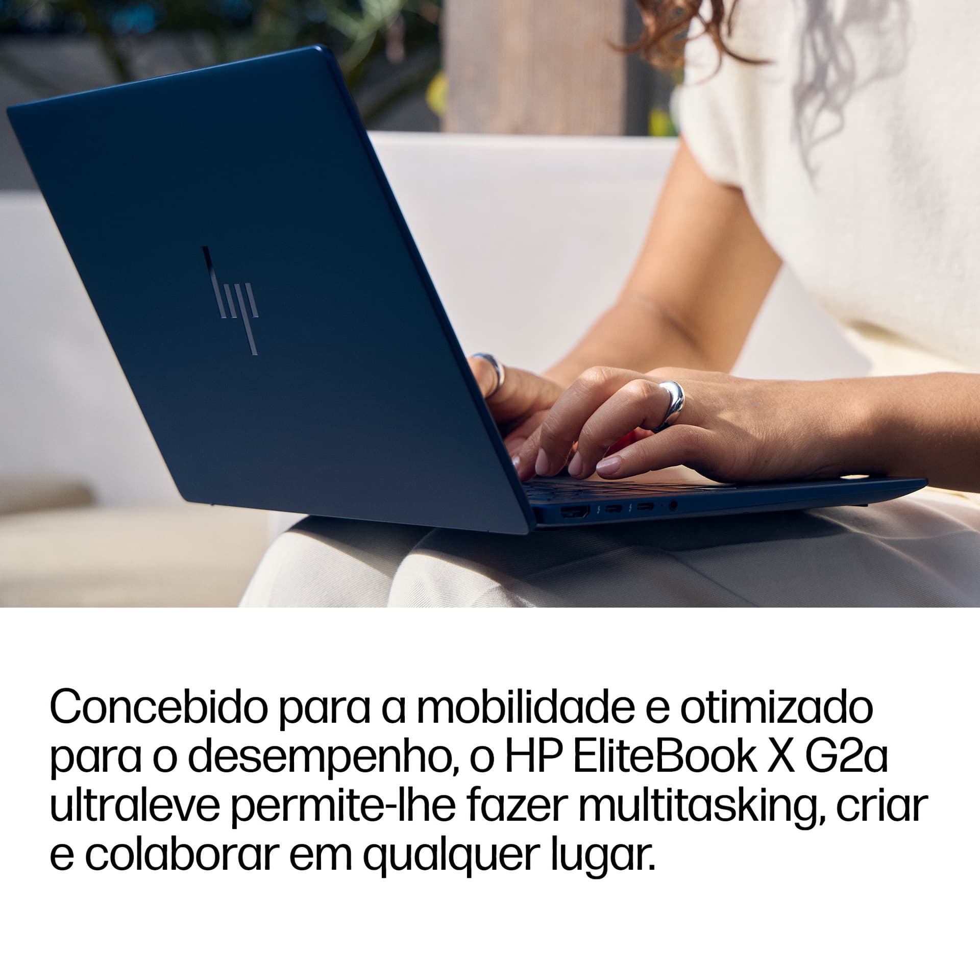 HP DT9J6AT, miniatura 11