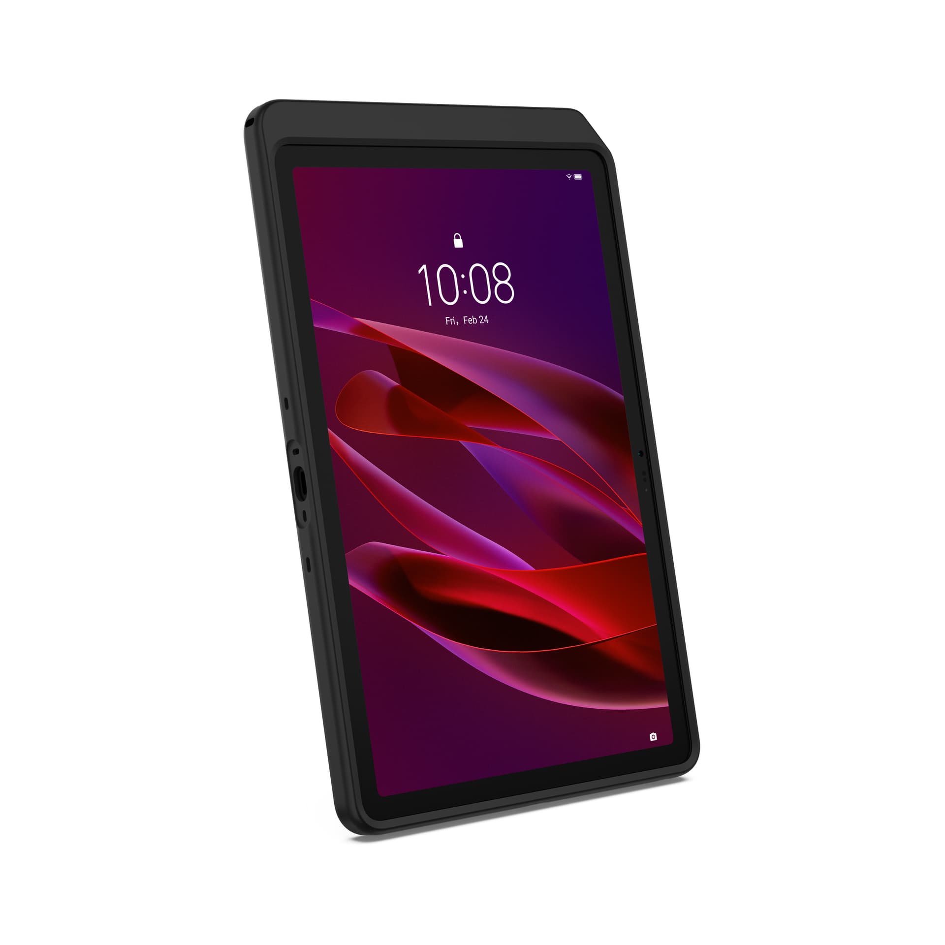 Lenovo ThinkTab X11 Gen 1, miniatura 9