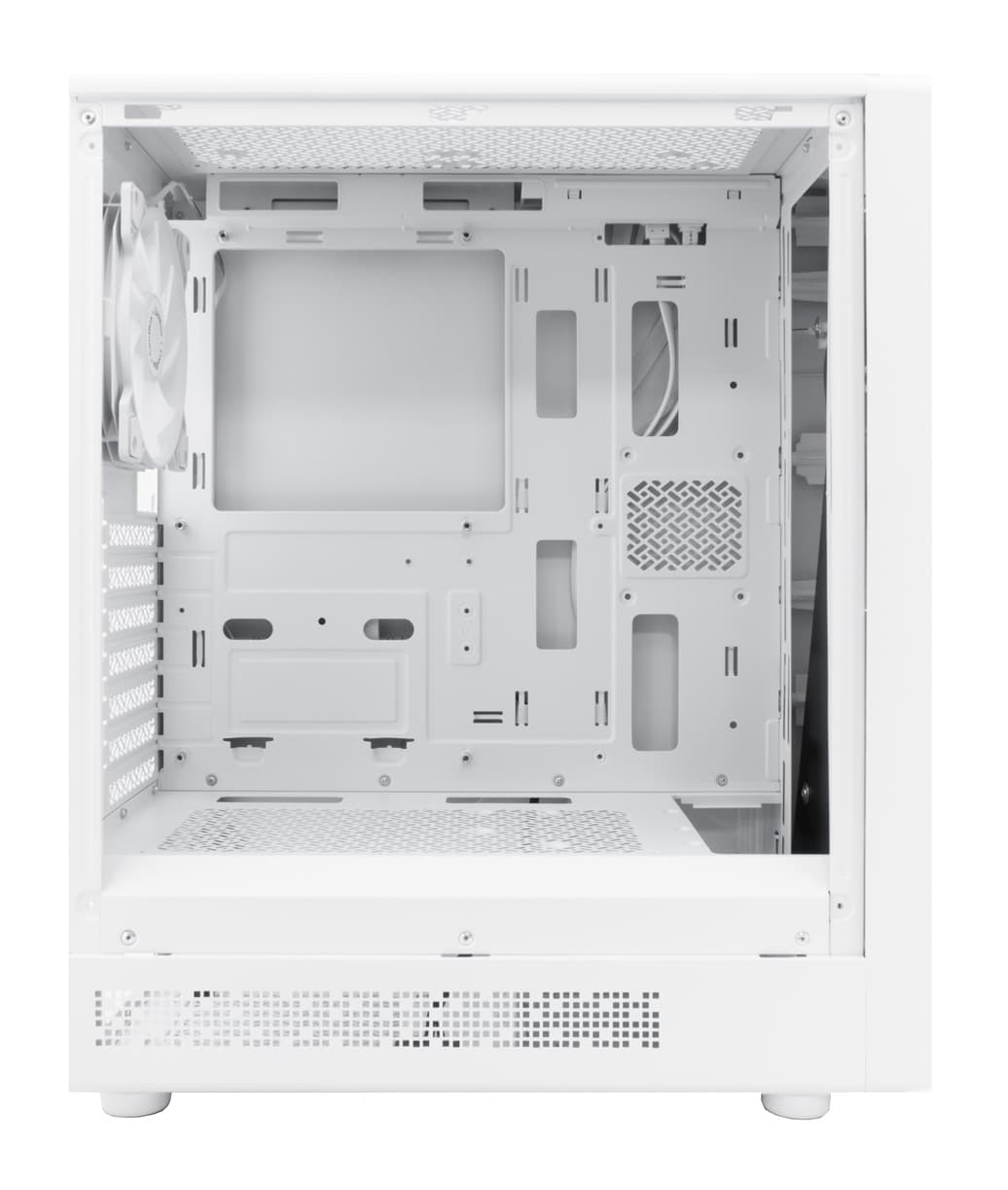 CoolBox PC Gaming GA450 Star Light, miniatura 6