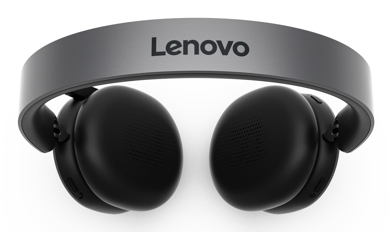 Lenovo 4XD1T60925, miniatura 2