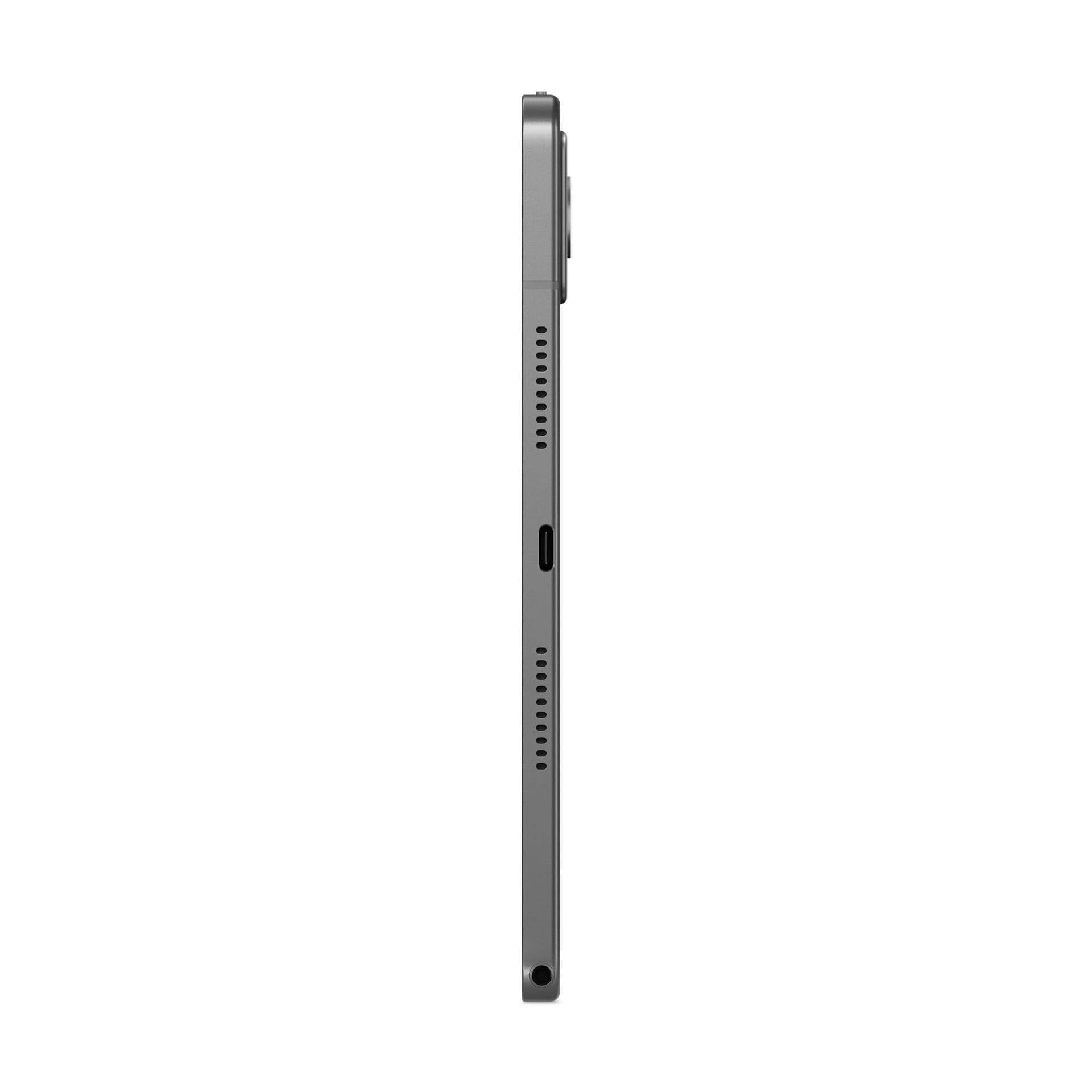 Lenovo Tab K11 Gen 2, miniatura 4