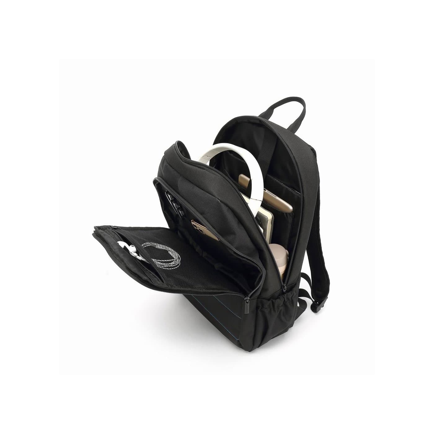 CoolBox COO-BAG15-2N, miniatura 14