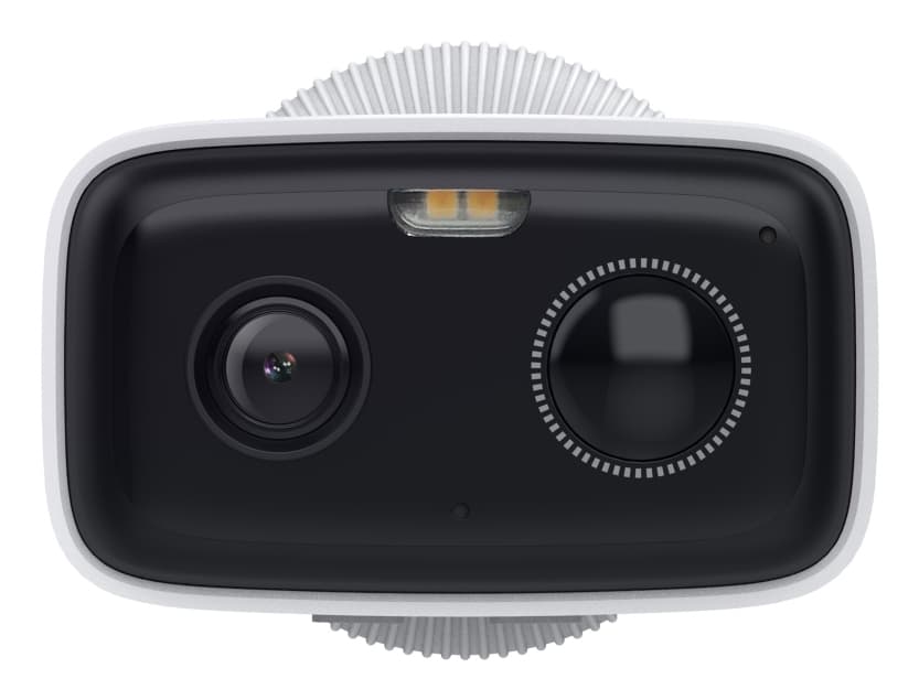 TP-Link Tapo TC80, miniatura 2
