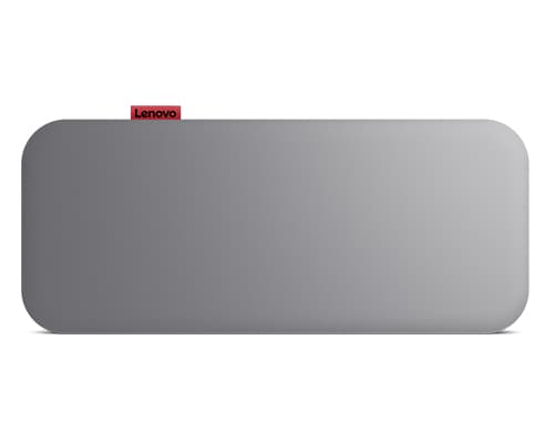 Lenovo Go, miniatura 6