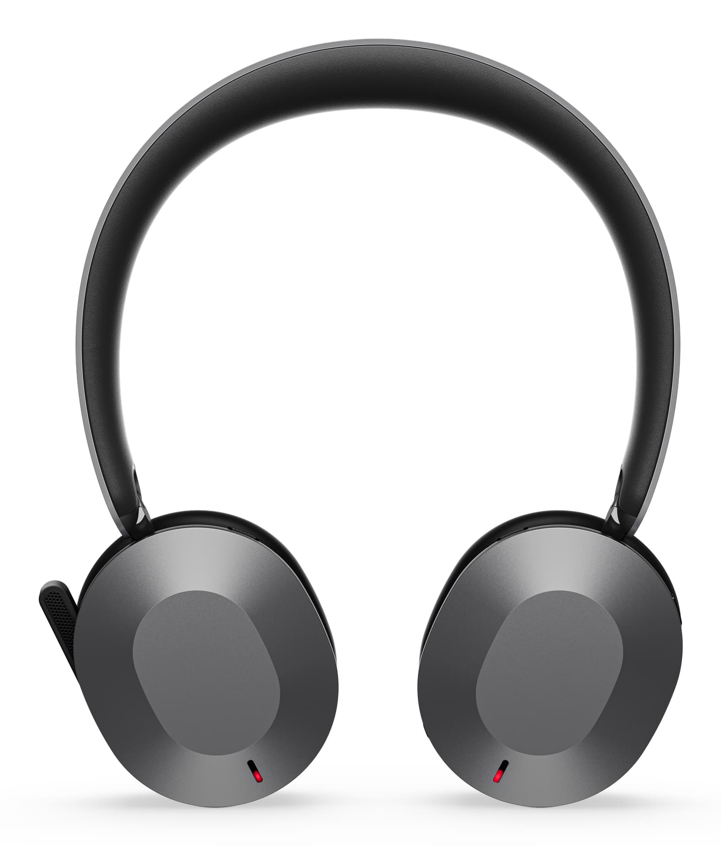 Lenovo 4XD1T60925, miniatura 15