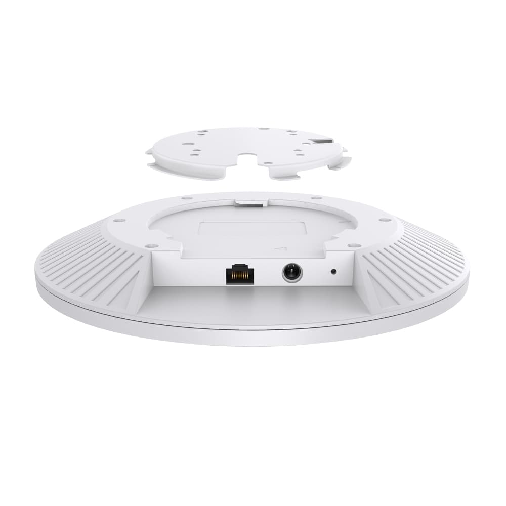 TP-Link Omada EAP773, miniatura 2