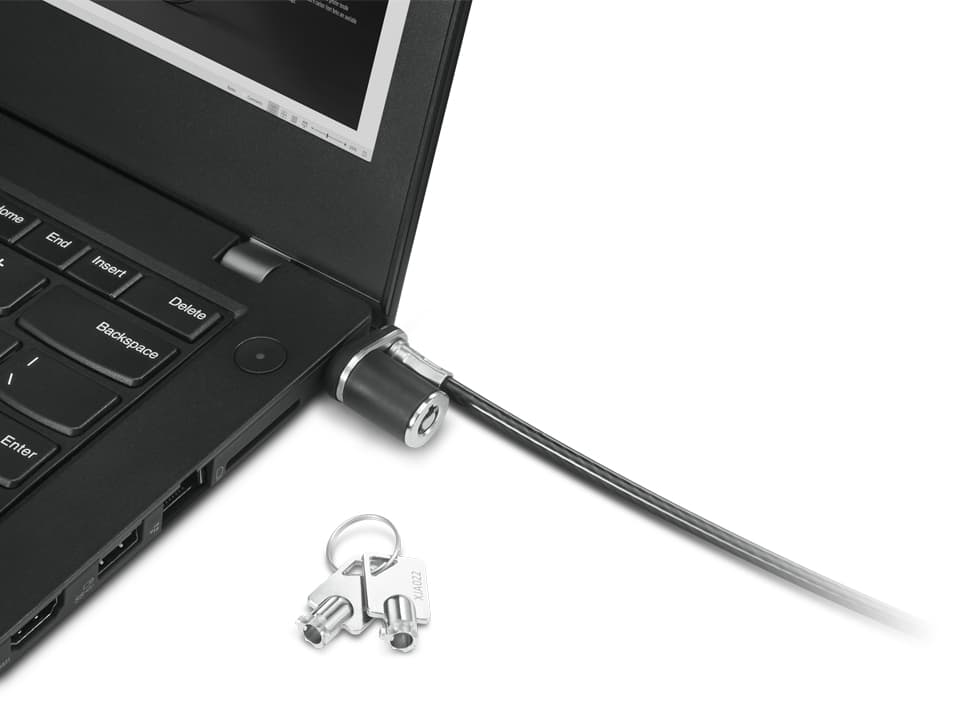 Lenovo 4XE1F30276, miniatura 3