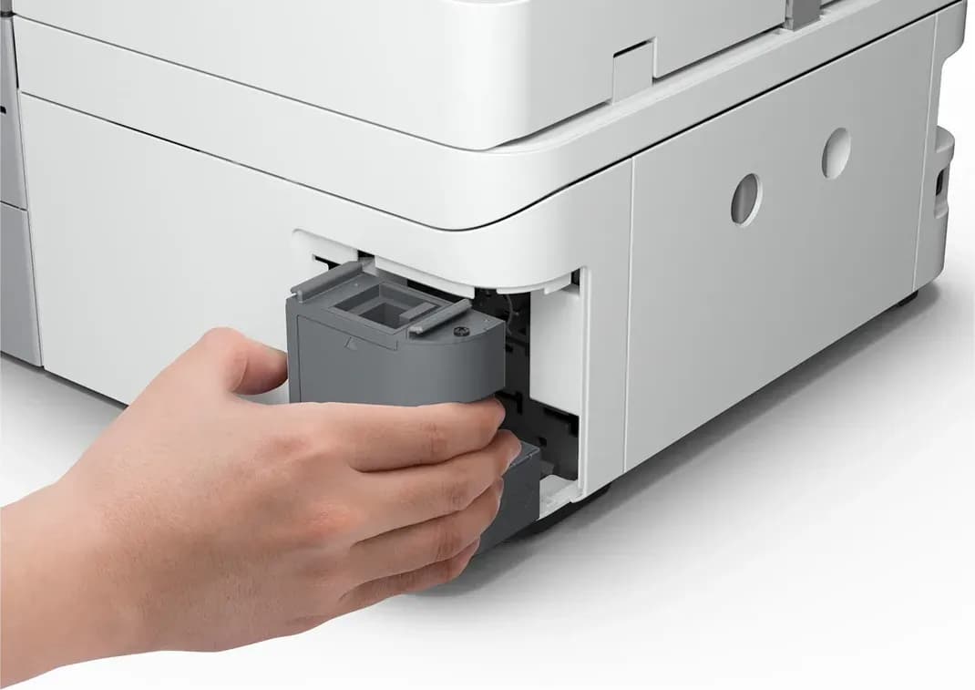Epson EcoTank ET-4956, miniatura 17