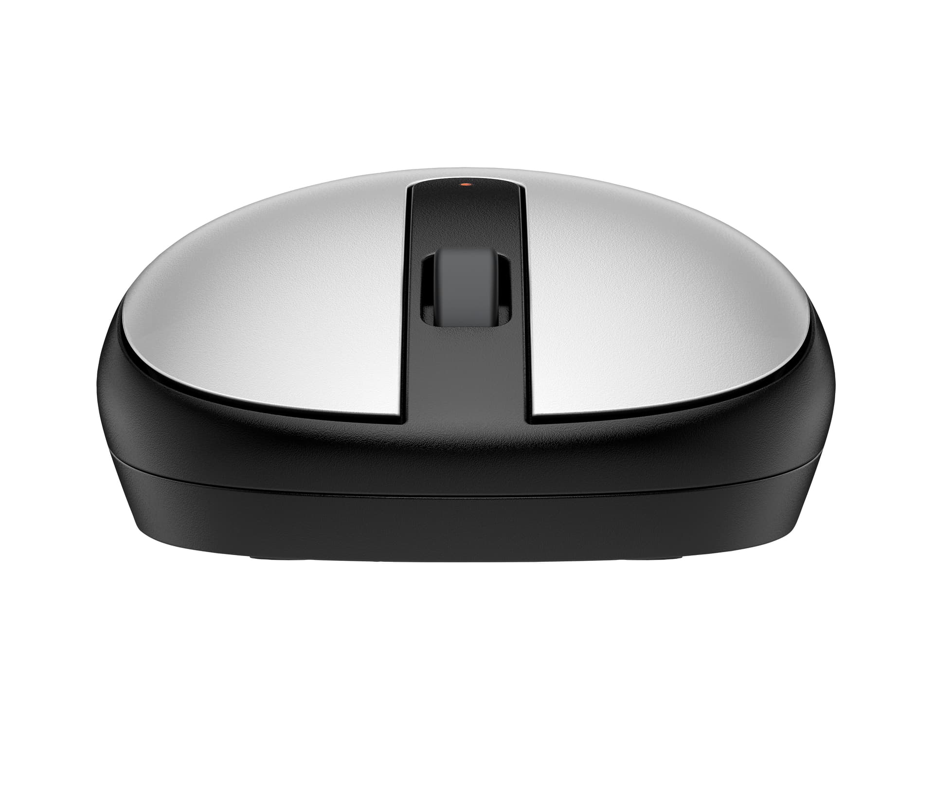 HP Rato Bluetooth 240 Prateado, miniatura 8