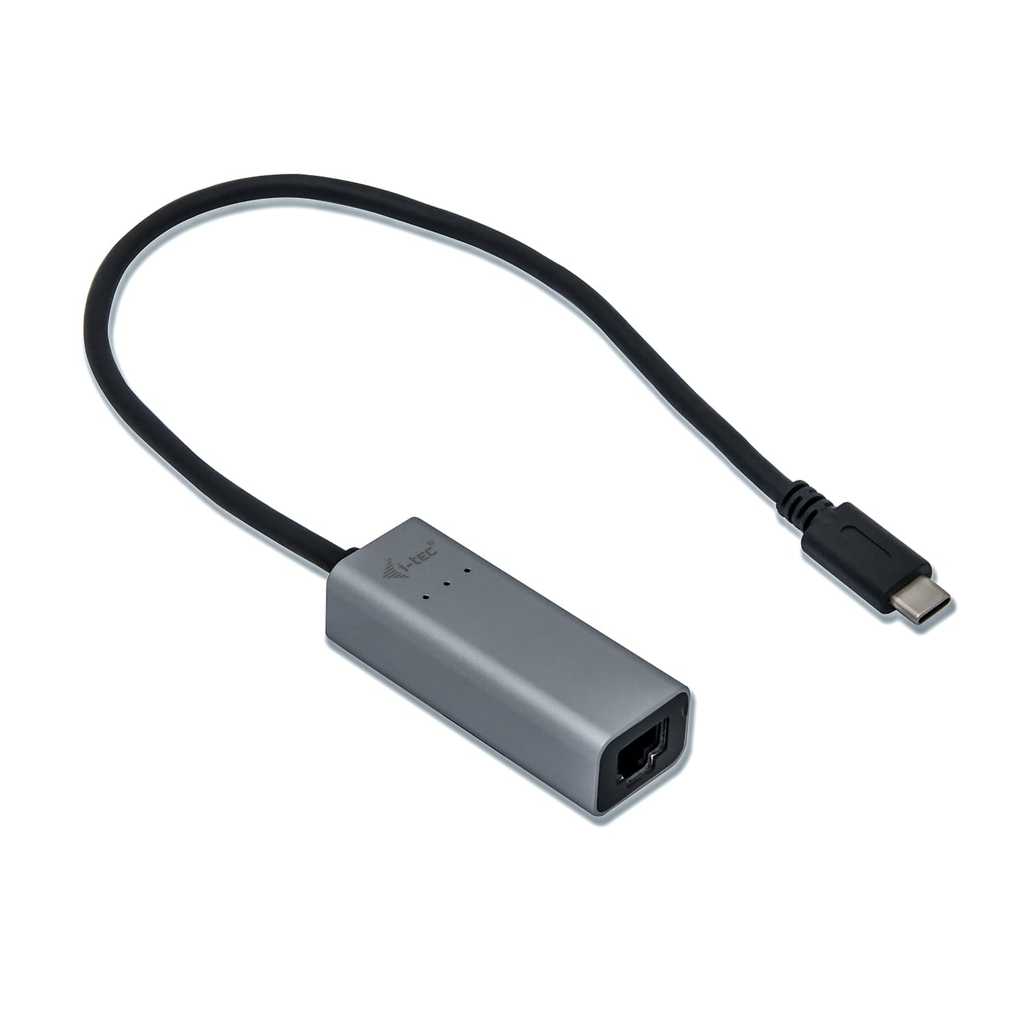 i-tec Metal C31METALGLAN, miniatura 2