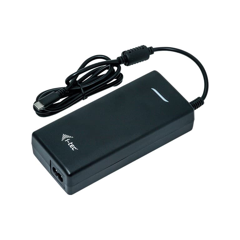 i-tec C31DUALDPDOCKPD100W, miniatura 11