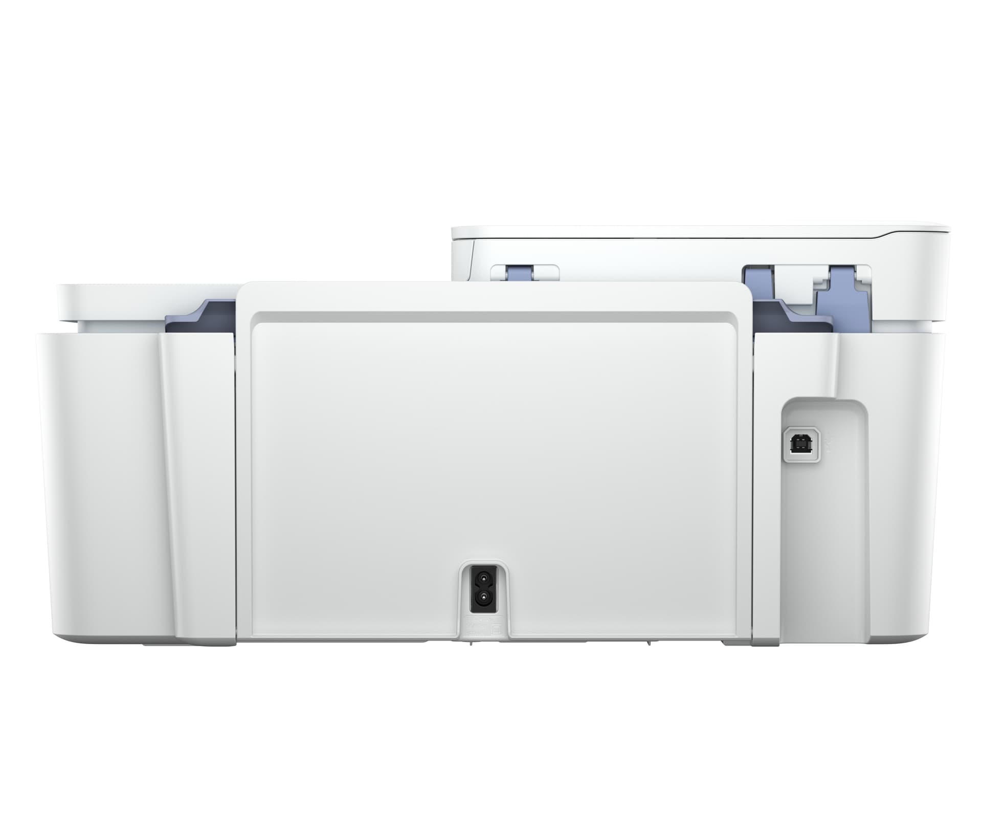 HP DeskJet 4322 Sem fios All-in-One Cor Impressora, miniatura 23