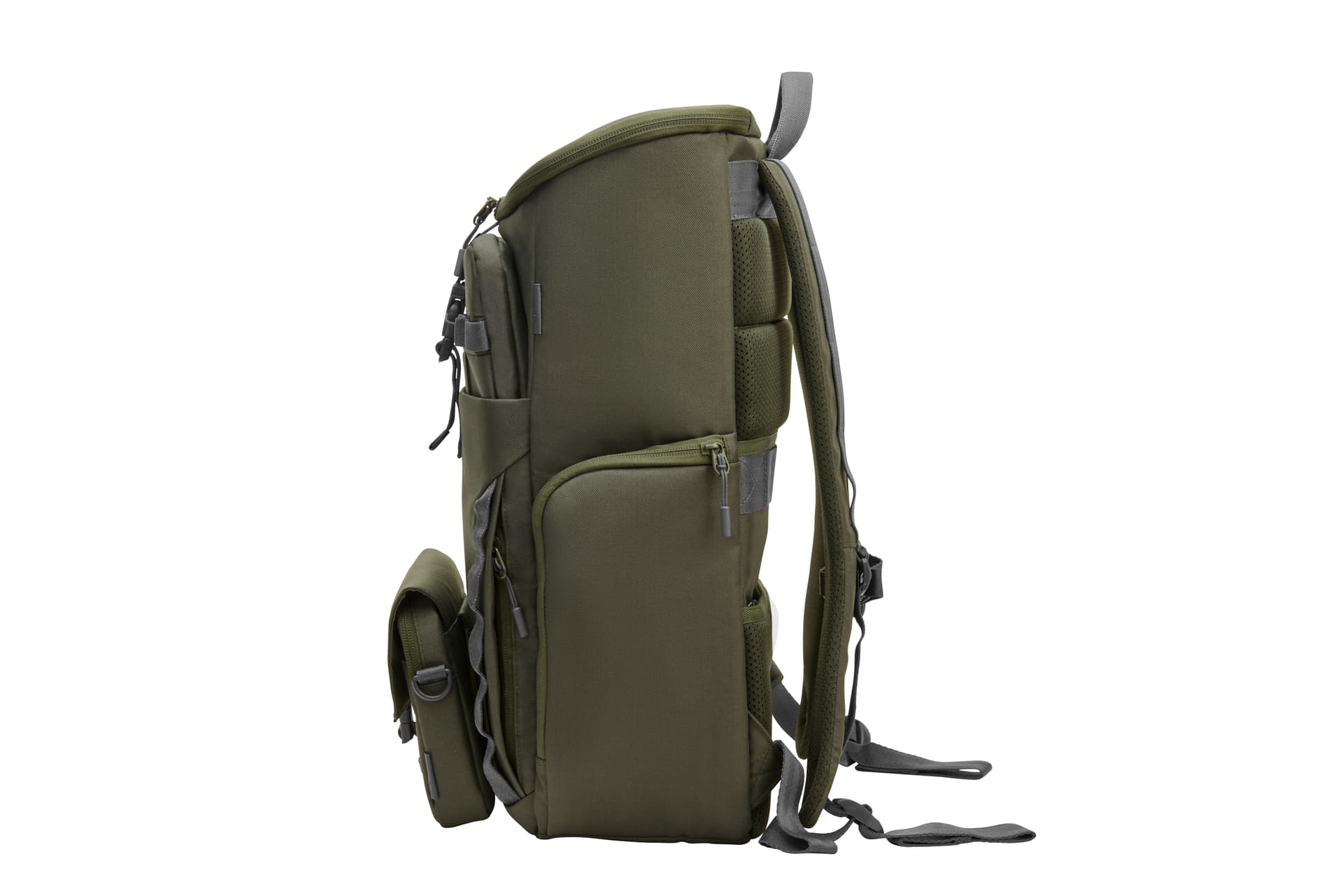 HP Mochila para portátil Modular (15,6 pol.), miniatura 9