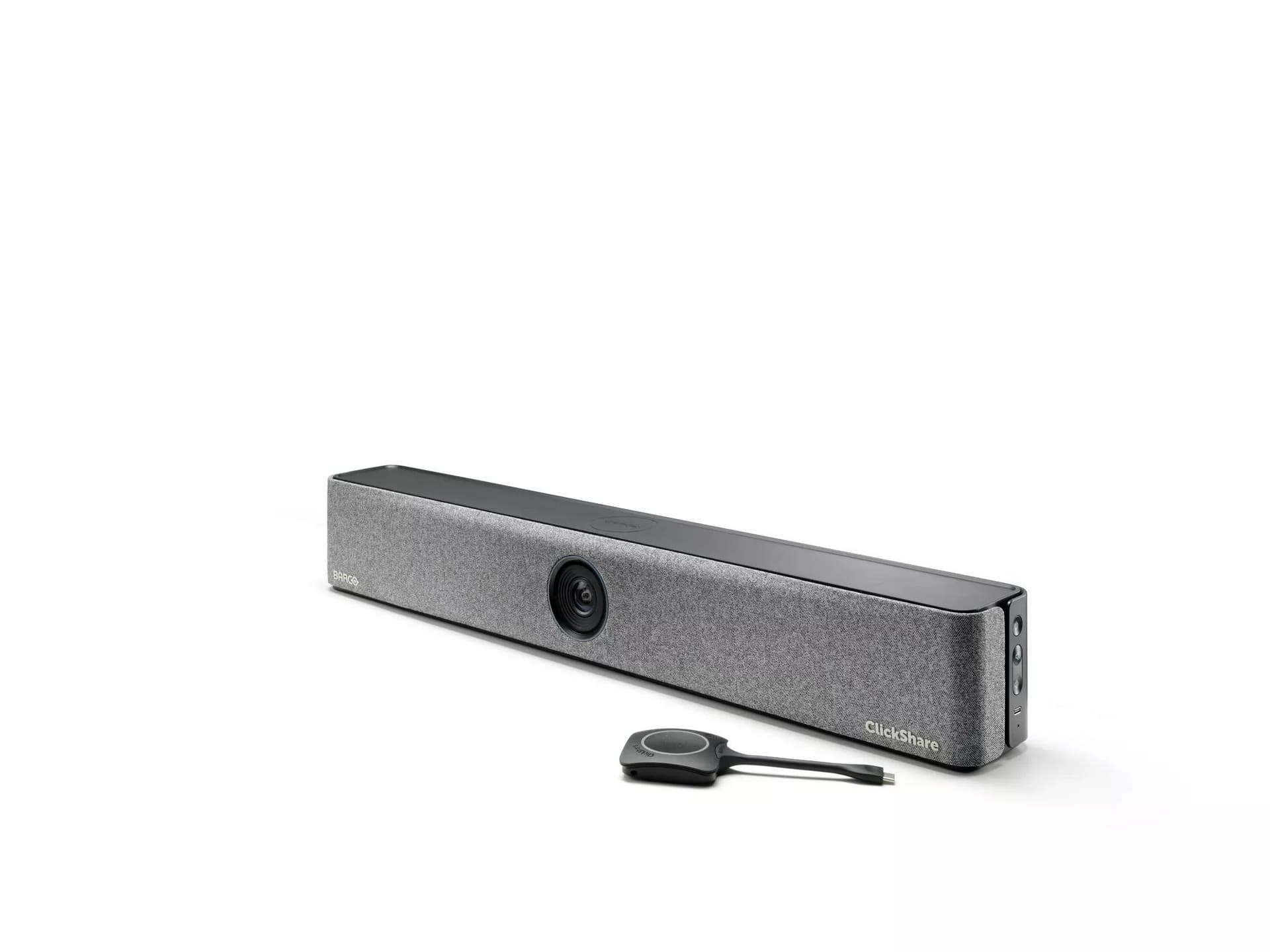 Barco Bar Core, miniatura 3