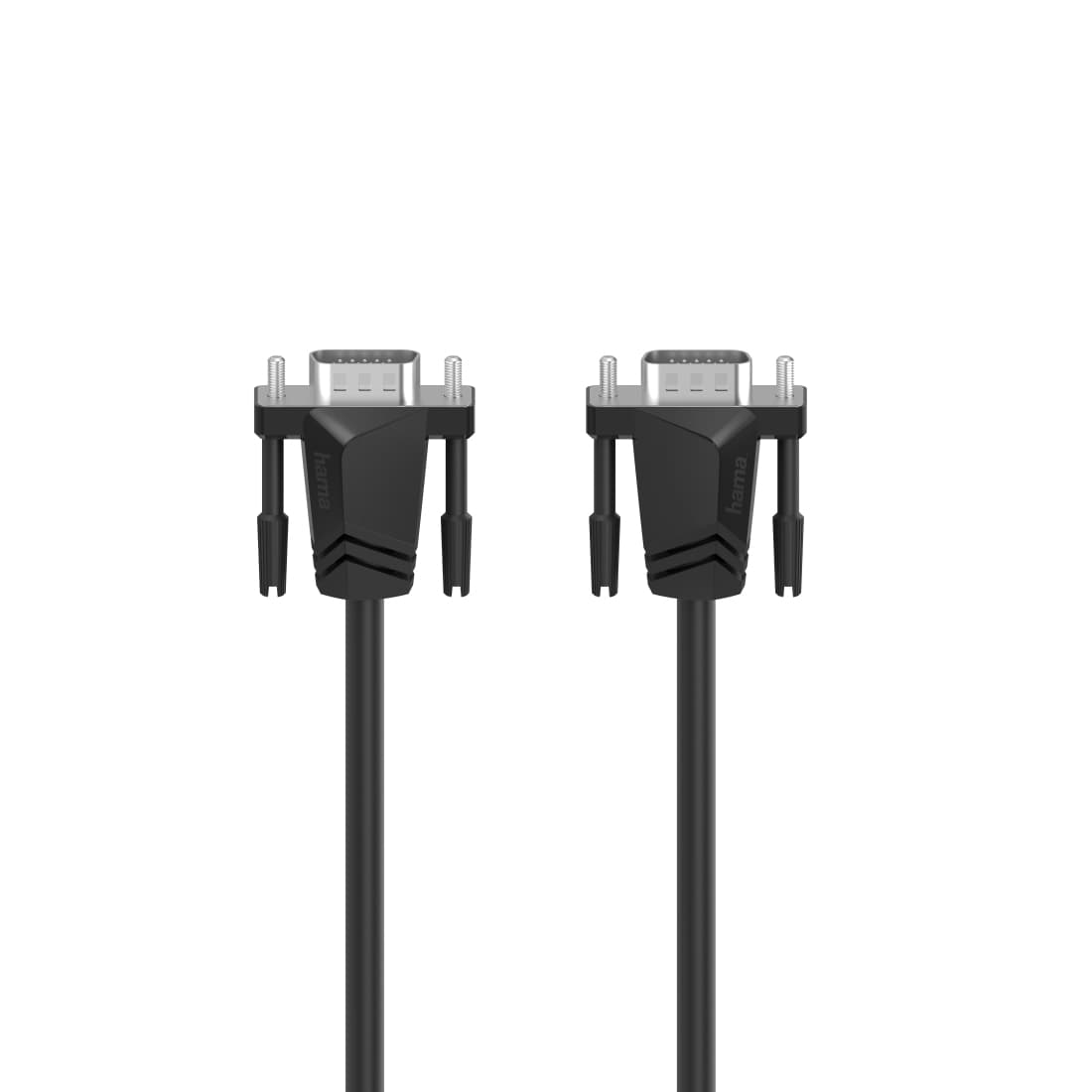 HAMA VGA CABLE 1080P, 1.50 M - 200707