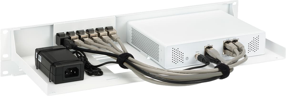 Rackmount.IT RM-SR-T14I, miniatura 3
