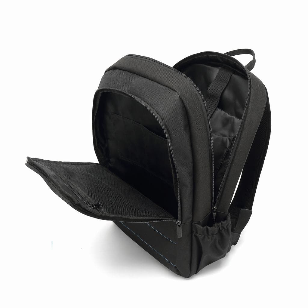 CoolBox COO-BAG15-2N, miniatura 11