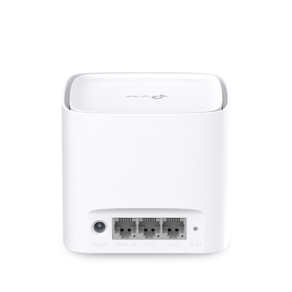 TP-Link HX141, miniatura 2