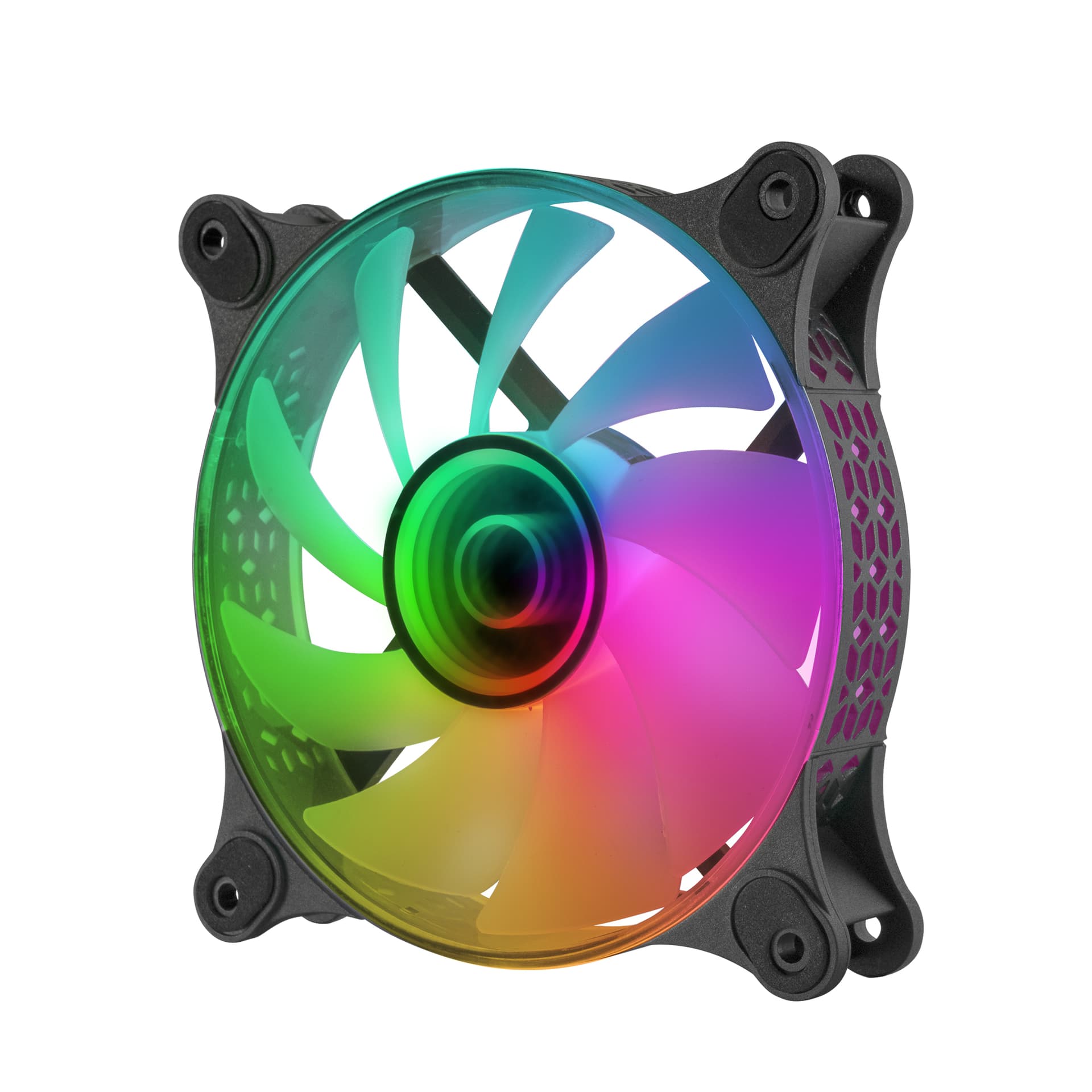 Mars Gaming MF3D, miniatura 4