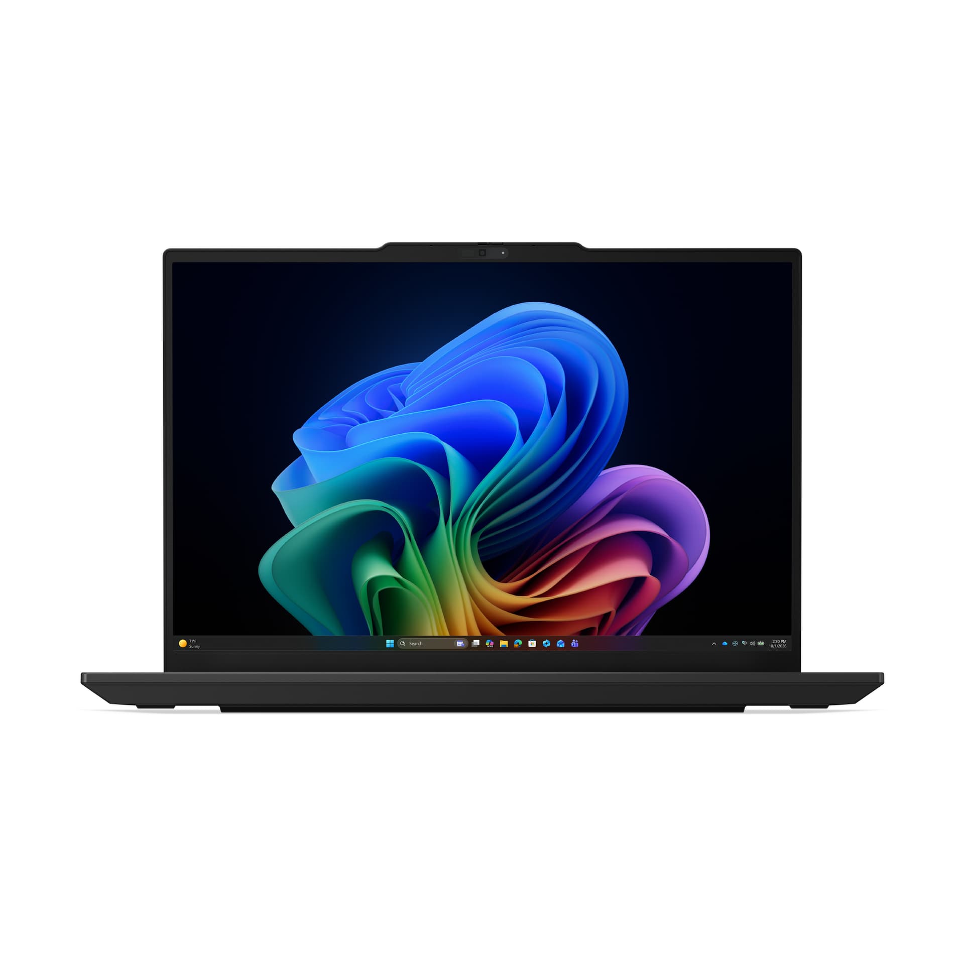 Lenovo ThinkPad E14 Gen 8 (AMD) Copilot+ PC, miniatura 5
