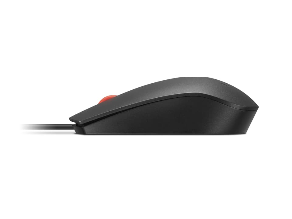 Lenovo 4Y51S24029, miniatura 5