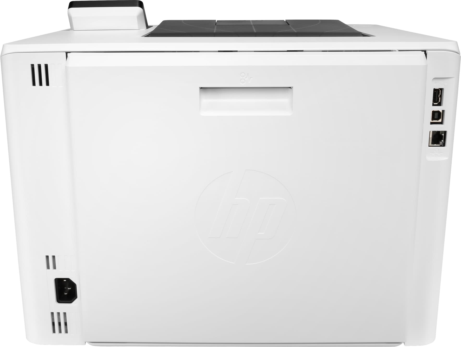 HP Color LaserJet Enterprise Impressora M455dn, miniatura 4
