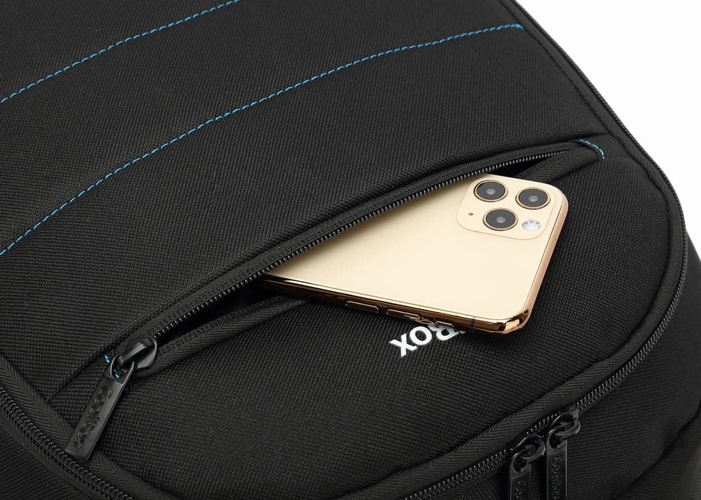 CoolBox COO-BAG15-2N, miniatura 10